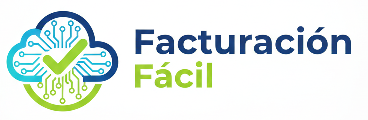 FASIL Logo